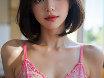 可持续发展与赛后总结：绿色未来与经验提炼的交响曲